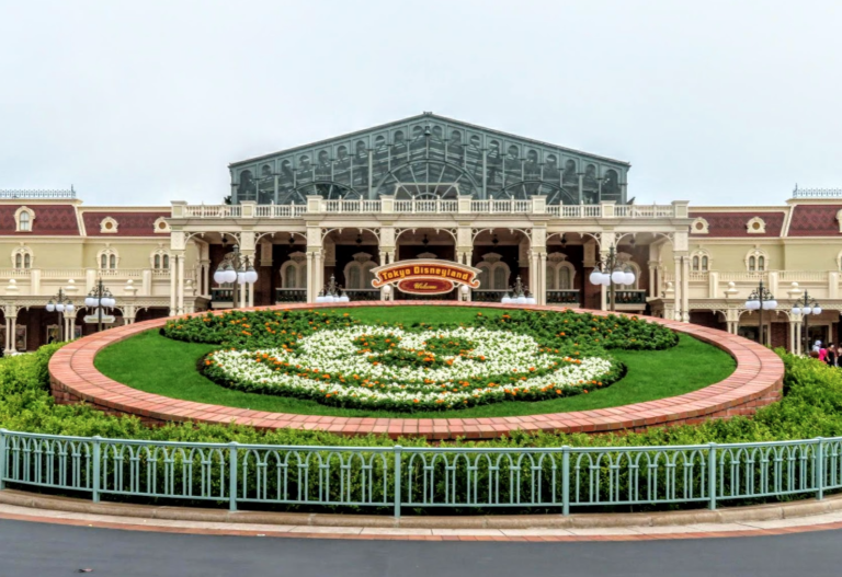 ヒルトン東京ベイ ファミリーハッピーマジックルーム体験談 子連れに最適 おりろぐ